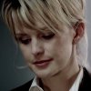 Life can't be all smiles though Cold_Case_S01E07_lilly_258