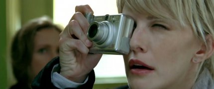 Cold_Case_S01E08_lilly_102