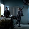 Ooh, X Factor is starting... in about 10 years Cold_Case_S01E08_lilly_191