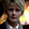 You really think I'm going to fall for the old 'there's a fire behind you' routine? Cold_Case_S01E08_lilly_356