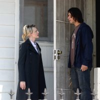 You shouldn't look down on your elders promo_007