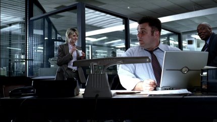 Cold_Case_s01e09_1080p_003