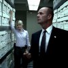Ooo, ooo, pick me! Cold_Case_S01E09_lilly_035