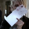 Lilly's glue-sniffing habit resurfaces at a very inconvenient time Cold_Case_S01E09_lilly_157