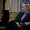 Now you don't! Cold_Case_S01E10_lilly_079