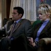 Now you see him... Cold_Case_S01E10_lilly_080