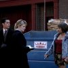 OK, let's skip the formalities... - Valens! That's awful - 'King skips Cold_Case_S01E11_lilly_106