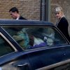 Looks like a nice little runner Cold_Case_S01E11_lilly_116