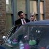 Hop in. We'll try out the back seat later ;-)  Cold_Case_S01E11_lilly_117