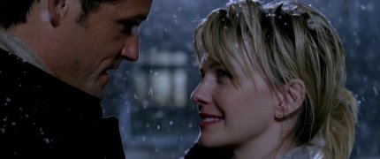 Cold_Case_S01E11_lilly_236