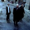 This all looks very familiar Cold_Case_S01E12_lilly_087