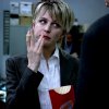 No, that's just special sauce Cold_Case_S01E12_lilly_189