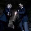 Now back up, put the gun down, and get me a pack of Tropical Fruit Bubblicious. - And some Skittles. Cold_Case_S01E12_lilly_280