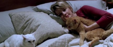 Cold_Case_S01E12_lilly_339