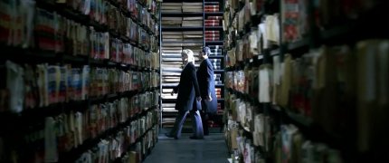 3DDDDDDDDD!!!!! Cold_Case_S01E13_lilly_341