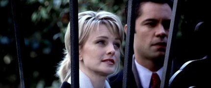 'Nun shall pass' Really, that's what your going with? Cold_Case_S01E14_lilly_301