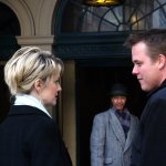 A young Kiefer Sutherland? promo_003