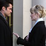 A low five? She's so cool promo_004