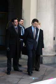 On your marks promo_005