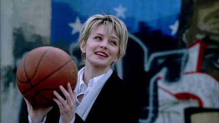 Watch this. The squad are always saying that I'm known for my ball skills Cold_Case_s01e17_1080p_234