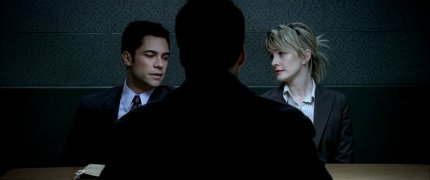 Are you buying this...? Cold_Case_S01E17_lilly_240