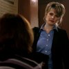 You look worried, want to talk it over with a drink... Ooops! Cold_Case_S01E18_lilly_017