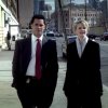 So the woman that thinks I'm pretty really is crazy? Cold_Case_S01E18_lilly_112