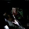 This one isn't cold.  What do we do? Cold_Case_S01E19_lilly_014