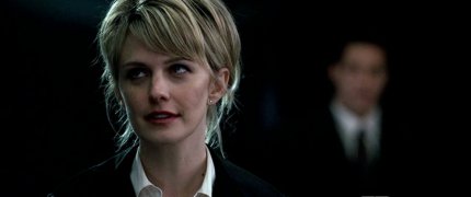 Cold_Case_S01E19_lilly_350