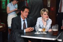 Was it something I said? s01e20_promo_002