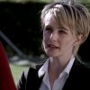 No funny caption, I just like the way Kathryn looks in this scene with the sunlight etc. Cold_Case_S01E20_lilly_254