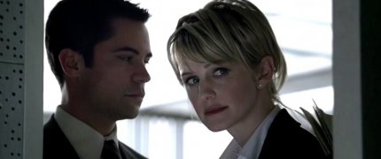 Cold_Case_S01E20_lilly_267