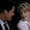 Are you trying to get me drunk sir? - Yes. Cold_Case_S01E20_lilly_278