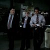 What's that Lil'? - It's a check/cheque for that boy... Cold_Case_S01E21_lilly_115