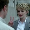 Two more ladies are in.  Frannie, a colleague of mine, and Lindsey your social worker Cold_Case_S01E21_lilly_280