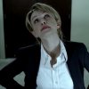 Please help me ceiling cat Cold_Case_S01E22_lilly_042