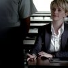 What's... that? Cold_Case_S01E22_lilly_128