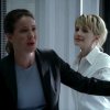 Good wide shoulder blades... plenty of room in there... Muwhahaha... Cold_Case_S01E23_lilly_098