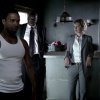 Oh, my.  Time for some of my classic Lilly leaning.  It always gets the boys going. Cold_Case_S02E01_lilly_106