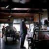 Trust me, the leaning things works. Cold_Case_S02E01_lilly_115