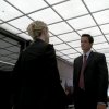 I knew it worked! You heard about the leaning didn't you? Cold_Case_S02E01_lilly_202