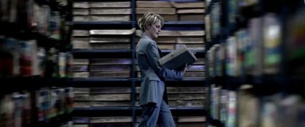 Cold_Case_S02E02_lilly_042