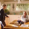 You're saying this is like a kitchen sink drama, but this kitchen has no sink! s02e04_still_002