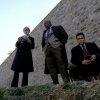 I'm with you Lilly. I think it's a 'hole' too. Cold_Case_S02E04_lilly_011