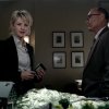 Model trains? I bet you're a real wow with the ladies. Cold_Case_S02E04_lilly_038