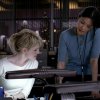 Myself and the rest of the forensics team have been up all night studying this thing for you and our official report is concluding that it is, in fact, a 'hole'. Cold_Case_S02E04_lilly_191