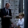 What about this one dad? - Saywhat!?! - Da..tective Stillman.. Cold_Case_S02E05_lilly_030