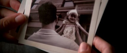I'm going to go with: that guy! Cold_Case_S02E05_lilly_288