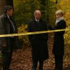 Mmmm, velvet rope - It's police tape Detective Rush still_005