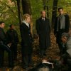 In my professional opinion she's.... dead s02e06_still_008